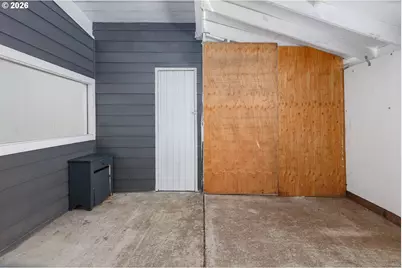1409 NW 14th St, Lincoln City, OR 97367 - Photo 13