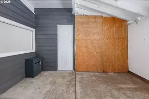 1409 NW 14th St, Lincoln City, OR 97367 - Photo 13
