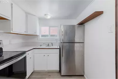 1409 NW 14th St, Lincoln City, OR 97367 - Photo 37