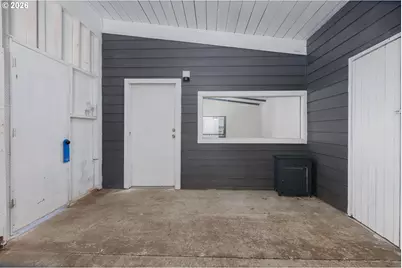 1409 NW 14th St, Lincoln City, OR 97367 - Photo 15