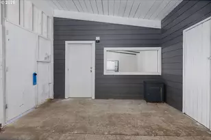 1409 NW 14th St, Lincoln City, OR 97367 - Photo 15