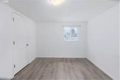 1409 NW 14th St, Lincoln City, OR 97367 - Photo 9
