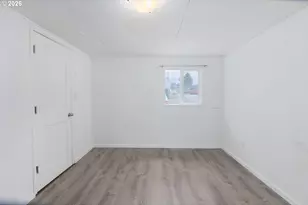 1409 NW 14th St, Lincoln City, OR 97367 - Photo 9