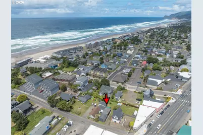 1409 NW 14th St, Lincoln City, OR 97367 - Photo 31