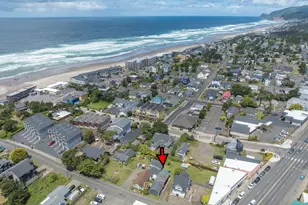 1409 NW 14th St, Lincoln City, OR 97367 - Photo 31