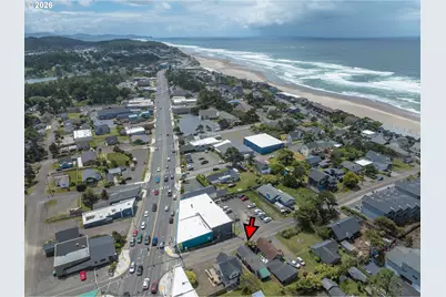 1409 NW 14th St, Lincoln City, OR 97367 - Photo 33