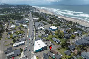 1409 NW 14th St, Lincoln City, OR 97367 - Photo 33
