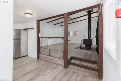 1409 NW 14th St, Lincoln City, OR 97367 - Photo 35