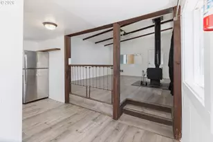 1409 NW 14th St, Lincoln City, OR 97367 - Photo 35