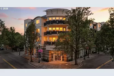 318 NE Roberts Ave #308, Gresham, OR 97030 - Photo 1