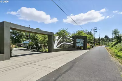 318 NE Roberts Ave #308, Gresham, OR 97030 - Photo 37