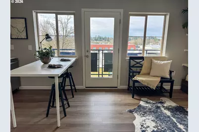 318 NE Roberts Ave #308, Gresham, OR 97030 - Photo 9