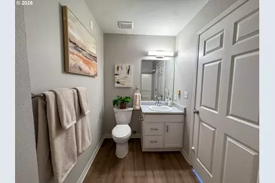 318 NE Roberts Ave #308, Gresham, OR 97030 - Photo 15