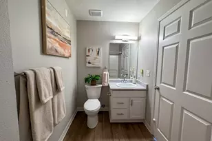 318 NE Roberts Ave, Gresham, OR 97030 - Photo 15