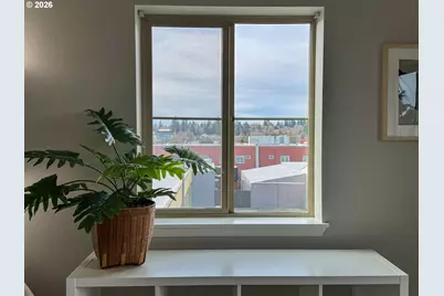 318 NE Roberts Ave #308, Gresham, OR 97030 - Photo 19