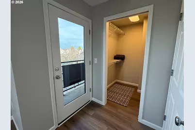 318 NE Roberts Ave #308, Gresham, OR 97030 - Photo 21