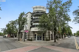 318 NE Roberts Ave, Gresham, OR 97030 - Photo 27