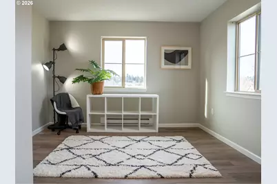 318 NE Roberts Ave #308, Gresham, OR 97030 - Photo 17