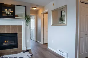 318 NE Roberts Ave, Gresham, OR 97030 - Photo 13