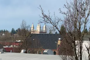 318 NE Roberts Ave, Gresham, OR 97030 - Photo 11