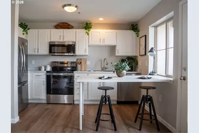 318 NE Roberts Ave #308, Gresham, OR 97030 - Photo 7