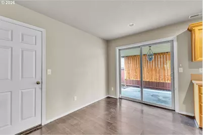 4315 NE 135th Ave, Vancouver, WA 98682 - Photo 11