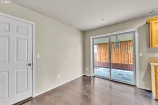 4315 NE 135th Ave, Vancouver, WA 98682 - Photo 11