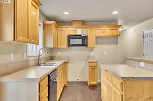 4315 NE 135th Ave, Vancouver, WA 98682 - Photo 7