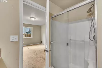 4315 NE 135th Ave, Vancouver, WA 98682 - Photo 17