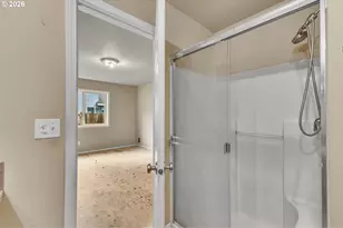 4315 NE 135th Ave, Vancouver, WA 98682 - Photo 17