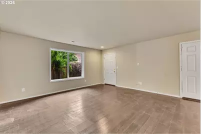 4315 NE 135th Ave, Vancouver, WA 98682 - Photo 5