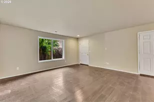 4315 NE 135th Ave, Vancouver, WA 98682 - Photo 5