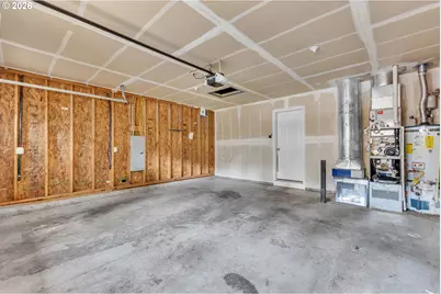4315 NE 135th Ave, Vancouver, WA 98682 - Photo 25