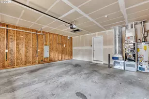 4315 NE 135th Ave, Vancouver, WA 98682 - Photo 25