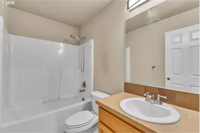 4315 NE 135th Ave, Vancouver, WA 98682 - Photo 21