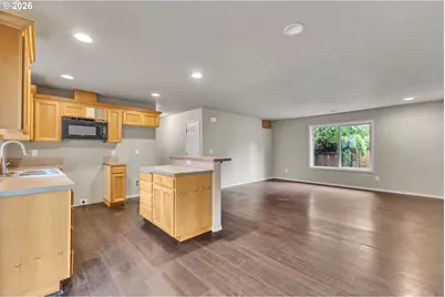 4315 NE 135th Ave, Vancouver, WA 98682 - Photo 13