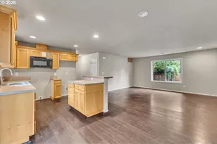 4315 NE 135th Ave, Vancouver, WA 98682 - Photo 13