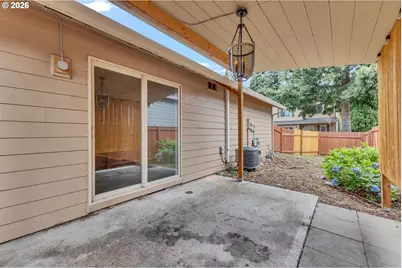 4315 NE 135th Ave, Vancouver, WA 98682 - Photo 27