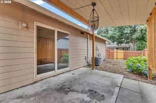 4315 NE 135th Ave, Vancouver, WA 98682 - Photo 27