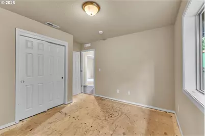 4315 NE 135th Ave, Vancouver, WA 98682 - Photo 23