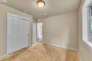 4315 NE 135th Ave, Vancouver, WA 98682 - Photo 23