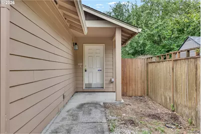 4315 NE 135th Ave, Vancouver, WA 98682 - Photo 3
