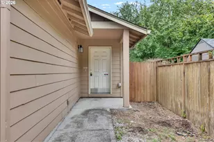 4315 NE 135th Ave, Vancouver, WA 98682 - Photo 3