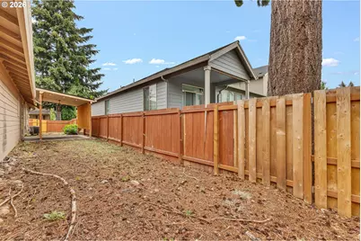 4315 NE 135th Ave, Vancouver, WA 98682 - Photo 29