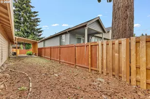 4315 NE 135th Ave, Vancouver, WA 98682 - Photo 29