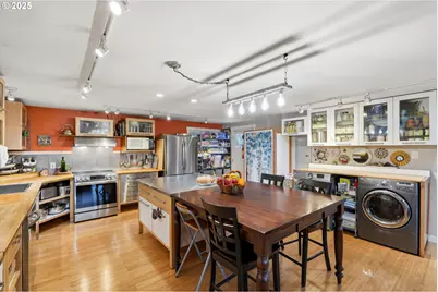 120 Sandy Bend Rd, Castle Rock, WA 98611 - Photo 13