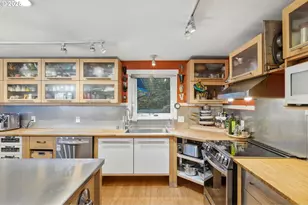 120 Sandy Bend Rd, Castle Rock, WA 98611 - Photo 19