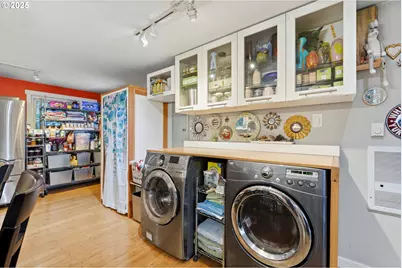 120 Sandy Bend Rd, Castle Rock, WA 98611 - Photo 21