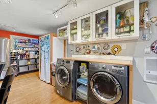 120 Sandy Bend Rd, Castle Rock, WA 98611 - Photo 21