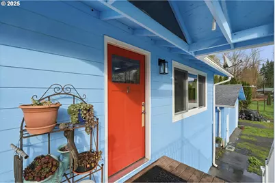 120 Sandy Bend Rd, Castle Rock, WA 98611 - Photo 7